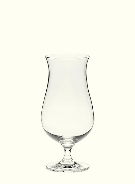 GB 111 Cocktailglas ›Hurricane‹