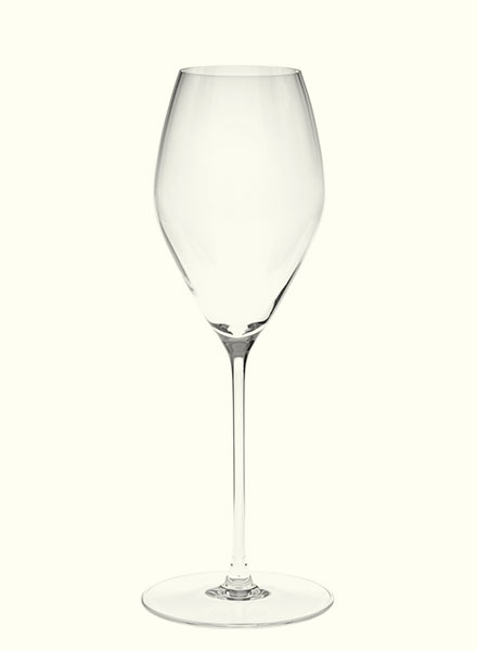 GP 100 Champagnerglas