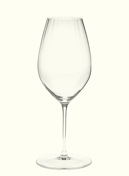 GP 110 Weißweinglas
