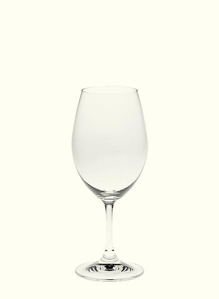 GS 110 Weißweinglas