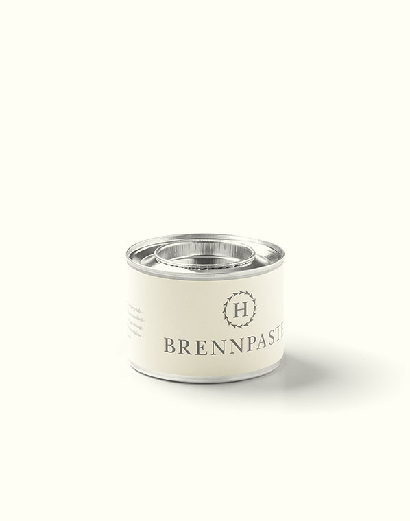 ZB 103 Brennpaste ZB 103 Brennpaste