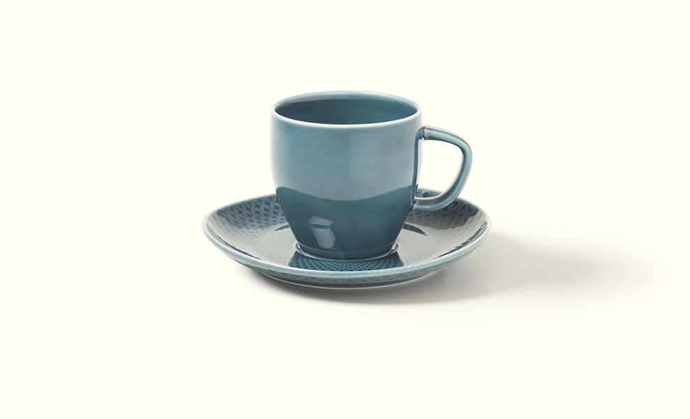 PB 112 Kaffeetasse