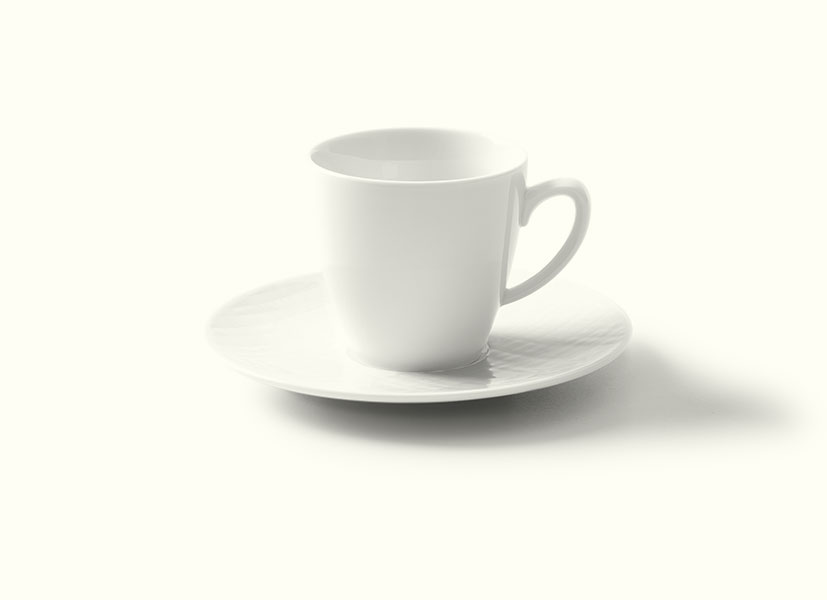 PM 112 Kaffeetasse