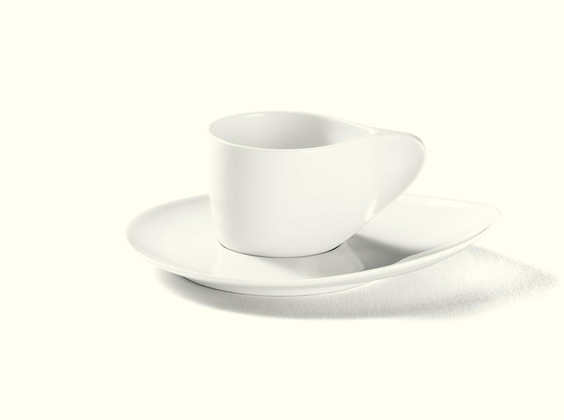 PV 112 Kaffeetasse ›Scoop‹