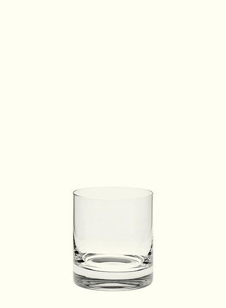 GB 101 Whisky Tumbler