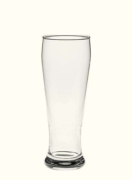 GB 107 Weizenbierglas 0,5 l