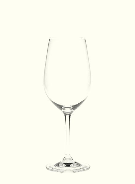 GB 114 Universal-Weinglas