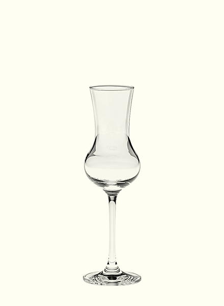 GB 117 Grappa-Glas