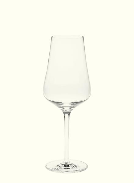 GF 110 Weißweinglas