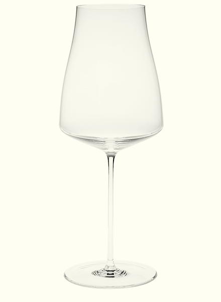 GN 105 Rotweinglas ›Bordeaux‹