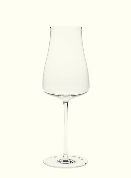 GN 110 Weissweinglas ›Sauvignon Blanc‹