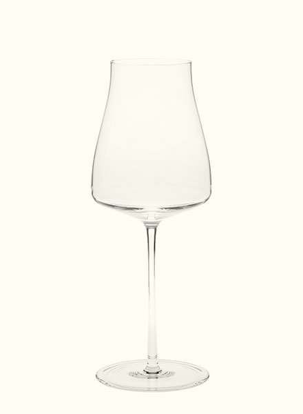 GN 111 Weißweinglas ›Riesling Grand Cru‹
