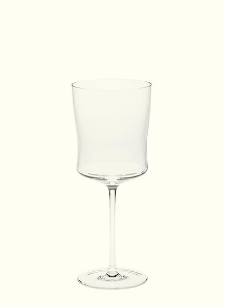 GN 116 Wasserglas ›Stilles Wasser‹