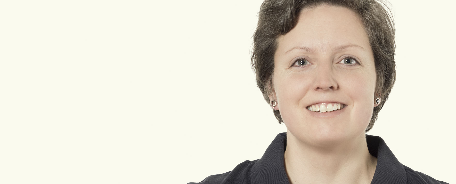 Sonja Schäfer