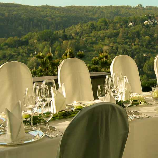 Privates Fest (Kopie) Privates Fest